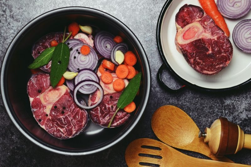 Мясо в мультиварке - рецепты с фото на уральские-газоны.рф ( рецептов мяса в мультиварке)