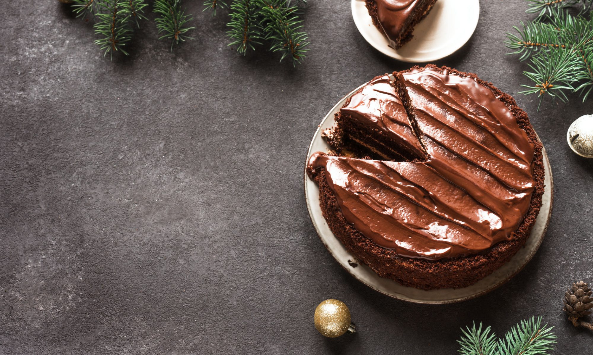 Выпечка и десерты с какао и кефиром, 45 пошаговых рецептов с фото на сайте «Еда»