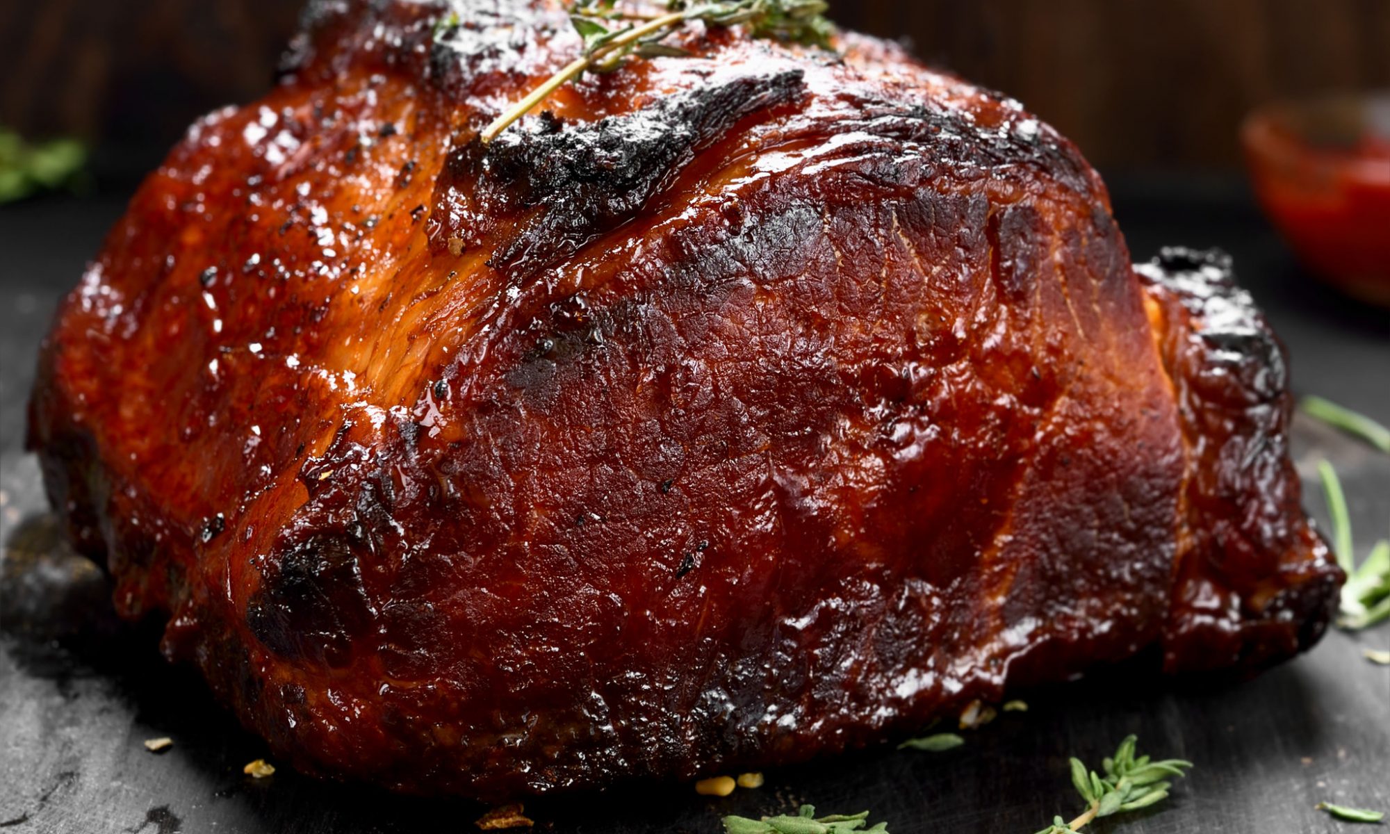 Что приготовить из мяса в фольге, 11 блюд на любой вкус — читать на натяжныепотолкибрянск.рф
